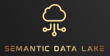 Semantic Datalake group logo